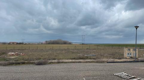 Foto 4 de Casa o xalet en venda a Valle de las Navas, Burgos