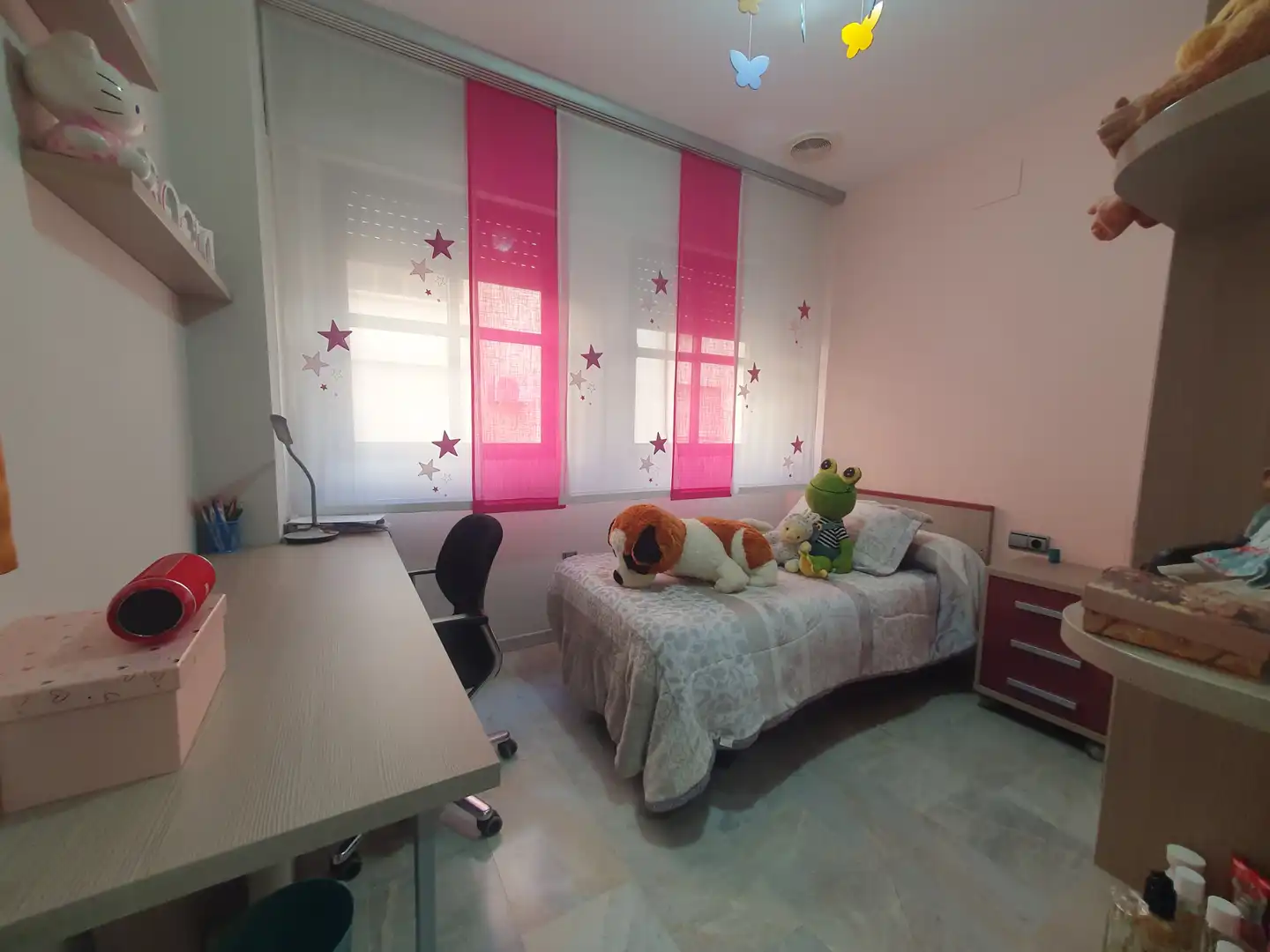 Flat with lift for sale in Calle Córdoba 28, imagen 15