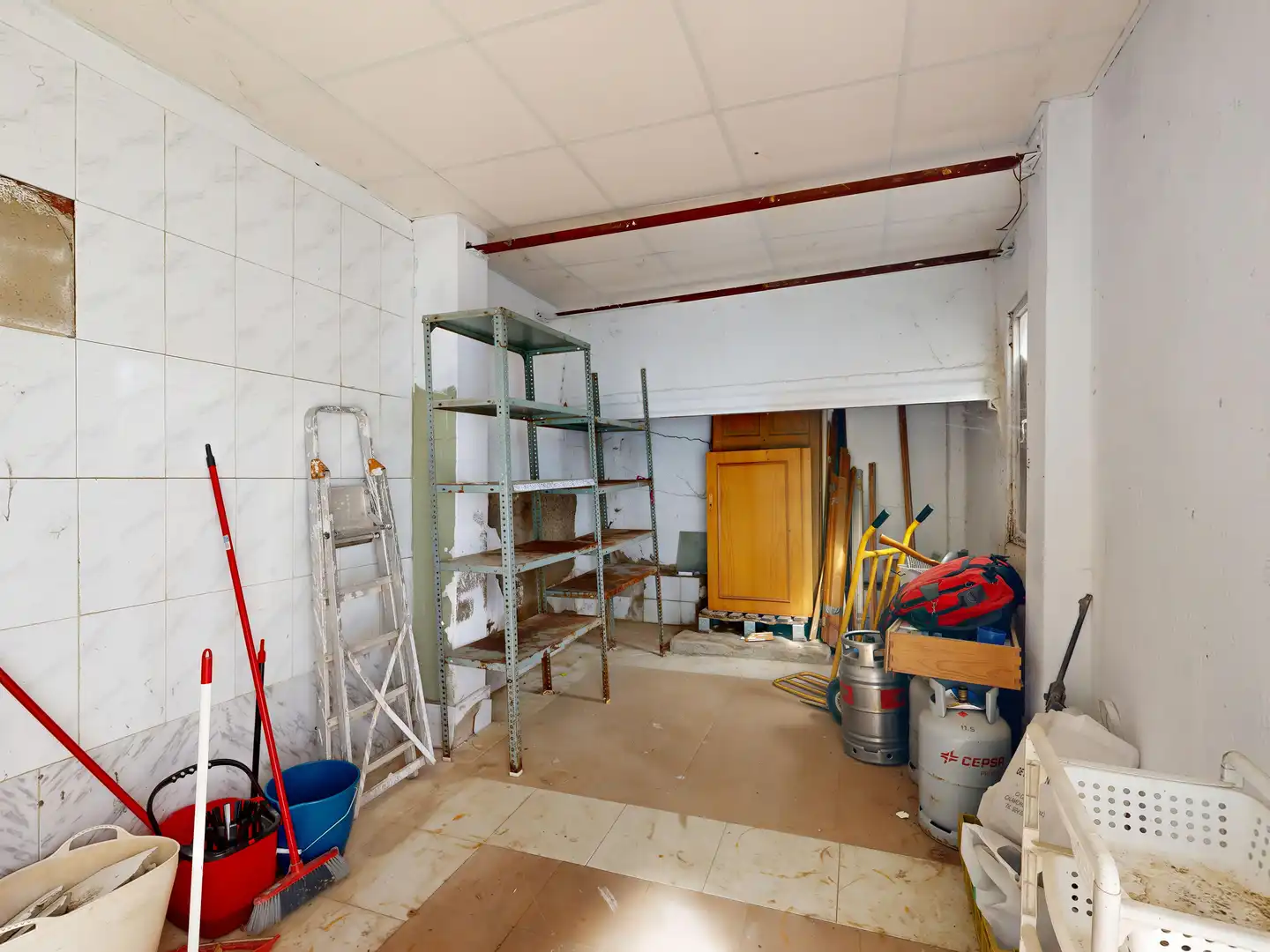 House for sale in Calamonte, imagen 33