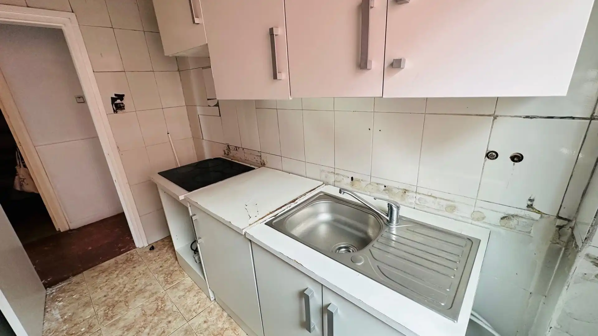 Mini appartamento in vendita a ponient, imagen 11
