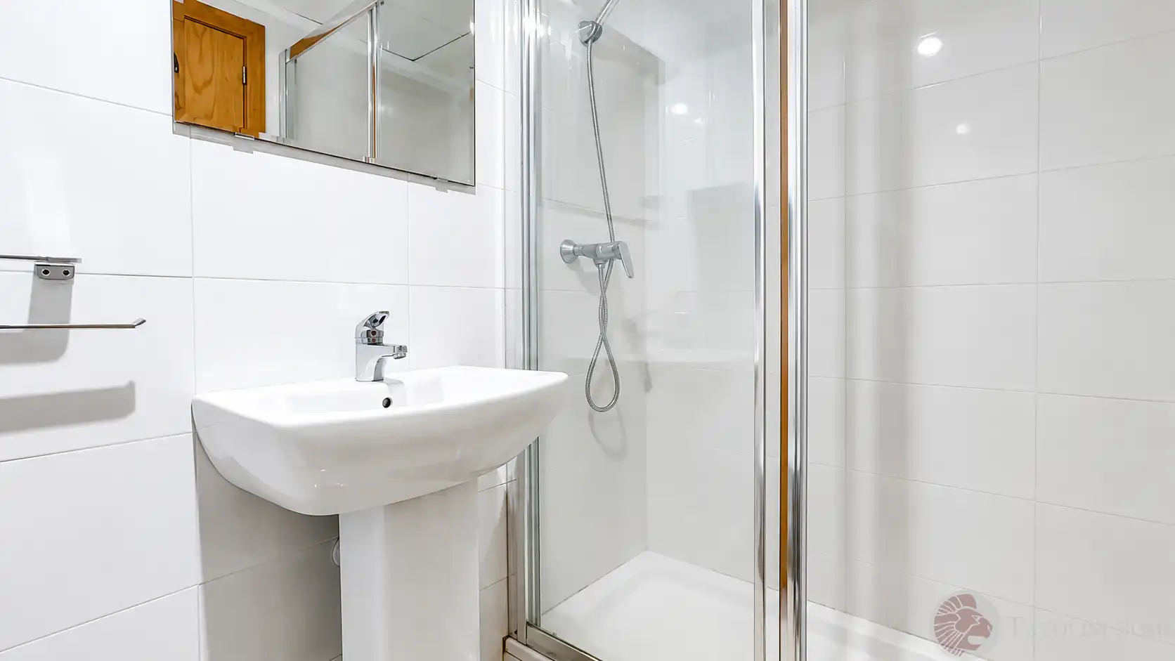 Flat with pool for sale in Carrer la Mar 5, imagen 15