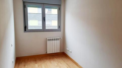 Foto 5 de Piso de alquiler en Sonrisa, Norte, Alcobendas