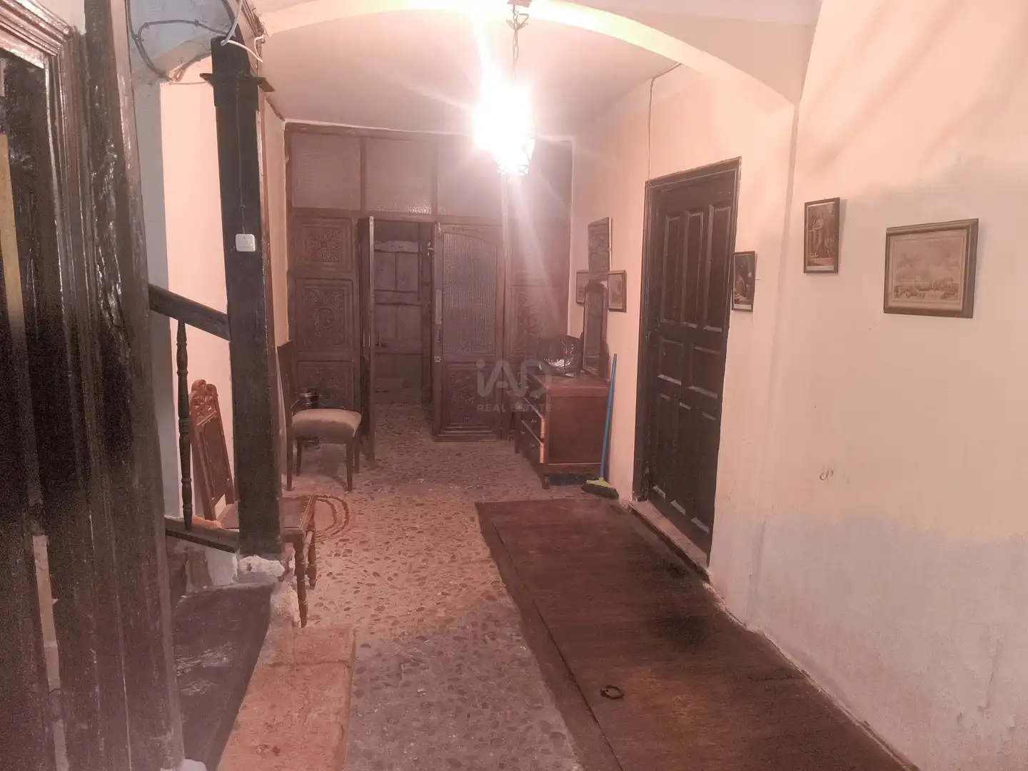 Casa o chalet en venta en Villanubla