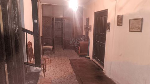 Photo 4 of Houses for sale in Villanubla, Valladolid