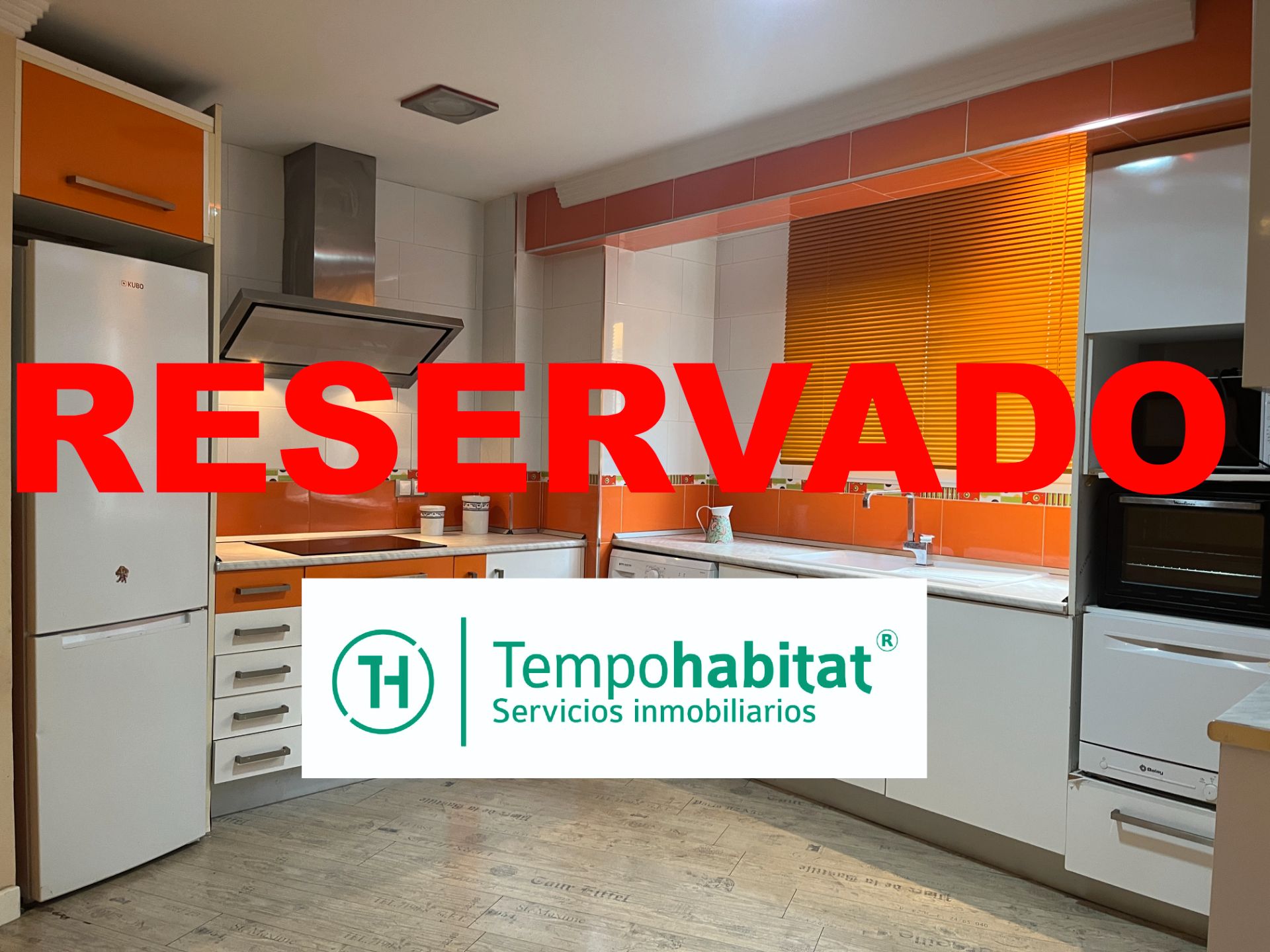 Piso en venta en  Valencia Capital con Aire acondicionado, Parquet y Balcón