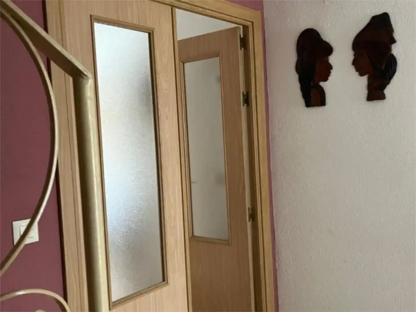 Casa o xalet en venda en Rivas-Vaciamadrid amb Aire condicionat