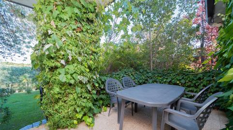 Foto 5 de Casa o xalet en venda a Parque Boadilla, Boadilla del Monte