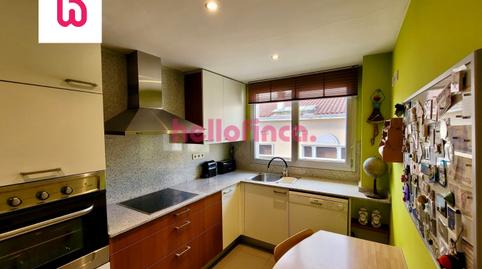 Photo 5 of Attic for sale in Carrer de Galileu, Ca n'Aurell, Barcelona