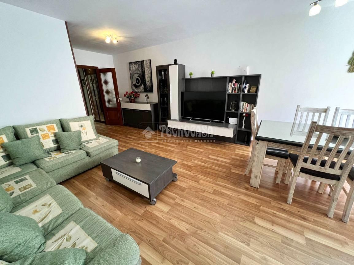 Piso en venta en Vecindario - El Doctoral - Cruce de Sardina