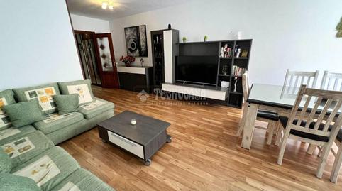 Photo 2 of Flat for sale in Vecindario - El Doctoral - Cruce de Sardina, Santa Lucía de Tirajana