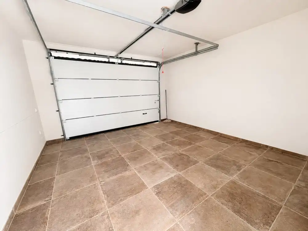 Haus zum Verkauf in N/A, imagen 22