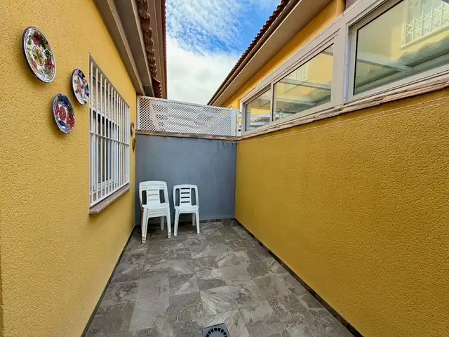 Habitatge en venda a Calle Poeta Jara Carrillo 83, imagen 10