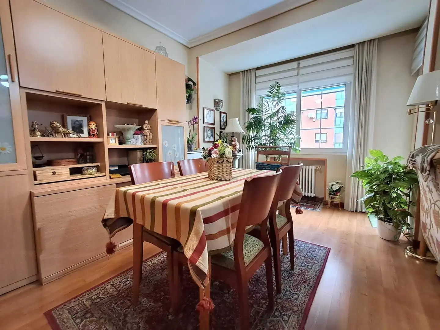 Appartement avec ascenseur à vendre à Carabanchel, imagen 5