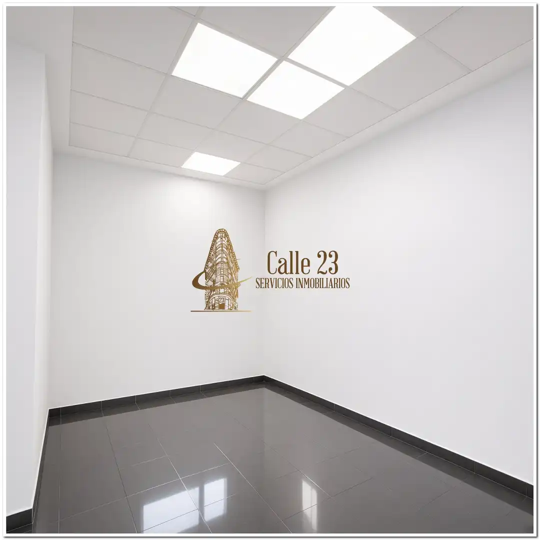 Commercial properties for rent in Huelva  with Air Conditioner and Heating