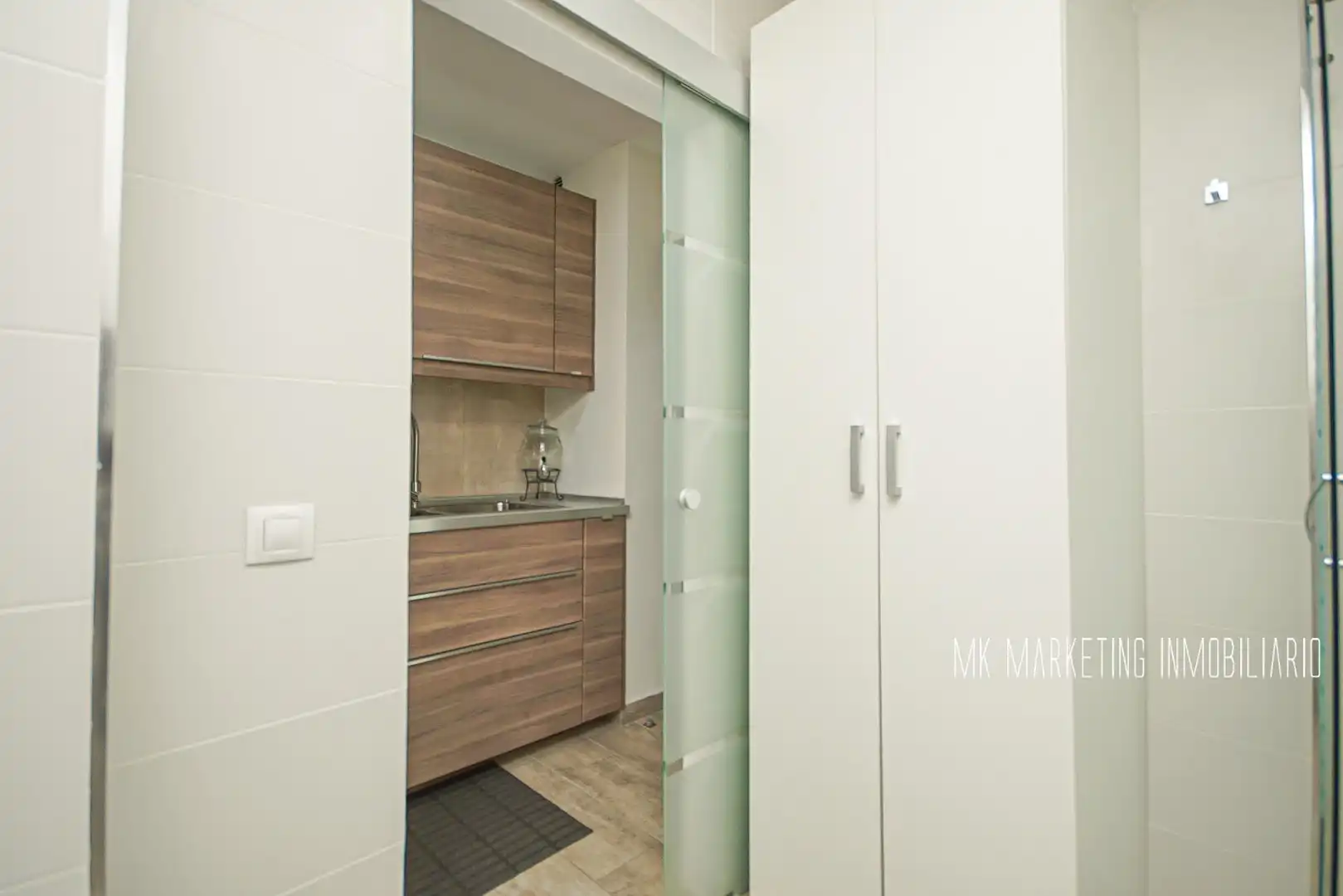 Wohnung zur Miete in Calle del Escorial, 3, Playa del Inglés
