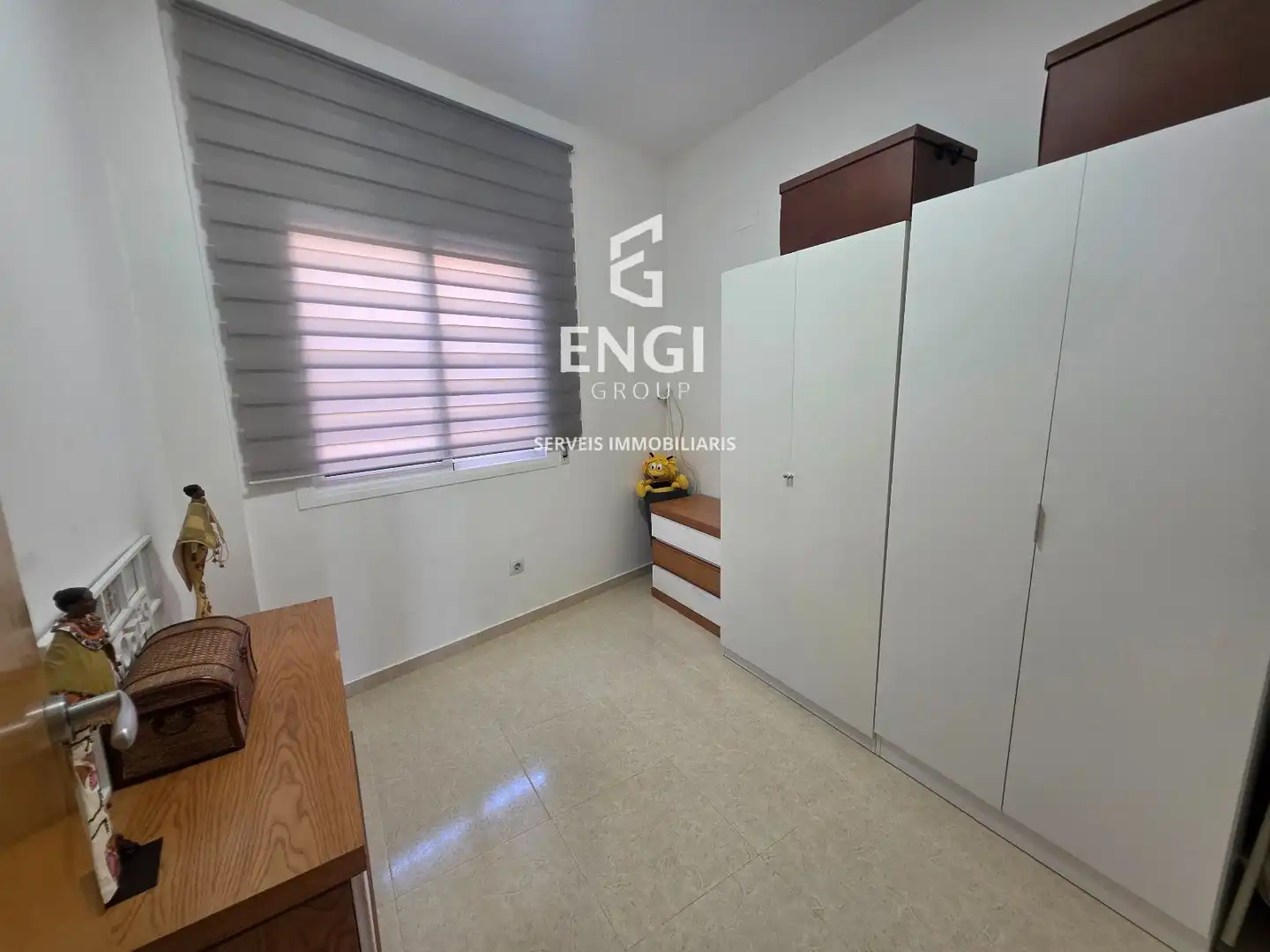 Piso con ascensor en venta en Eusebi Mercade, imagen 15