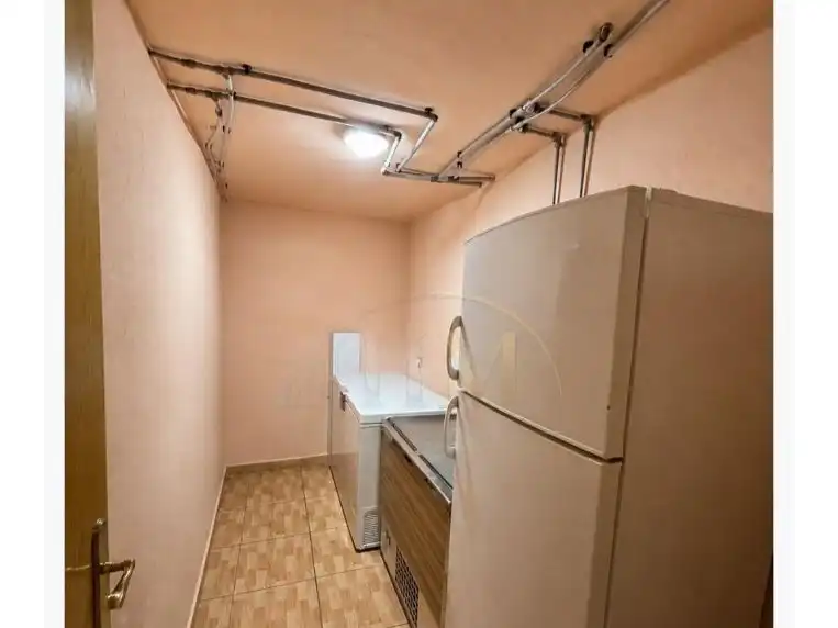 Cocina de Casa o chalet en venta en Isla Cristina Ciudad