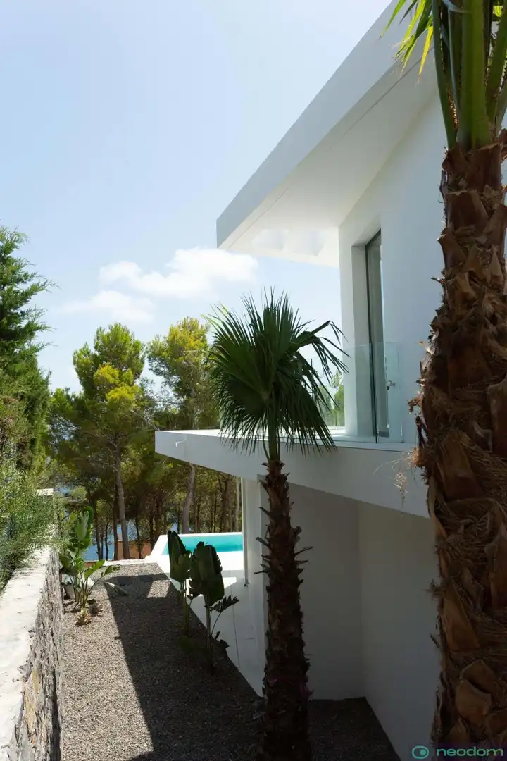 Casa en venta en Altea Hills, imagen 8