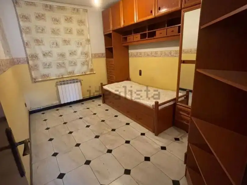 Wohnung mit Aufzug zum Verkauf in Av Barcelona 191, imagen 7