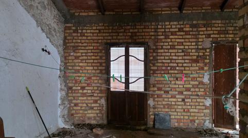 Photo 3 of Single-family semi-detached for sale in Ubrique, Cádiz