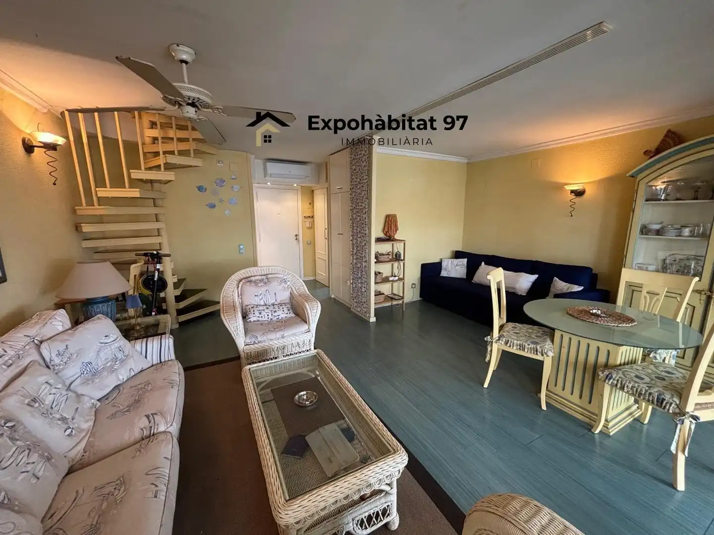 Ático con piscina en venta en Carrer BERLIN 5, imagen 6