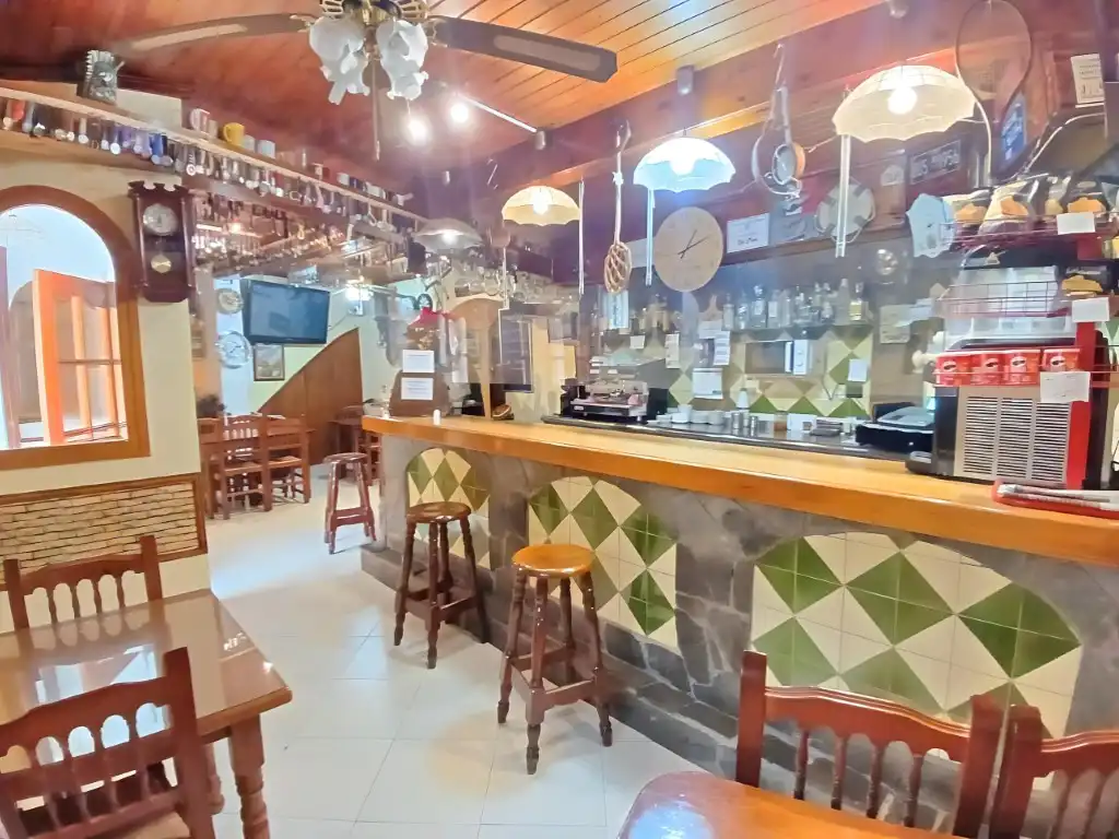 Casa en venda a Calle Vidal I Barraquer, imagen 15