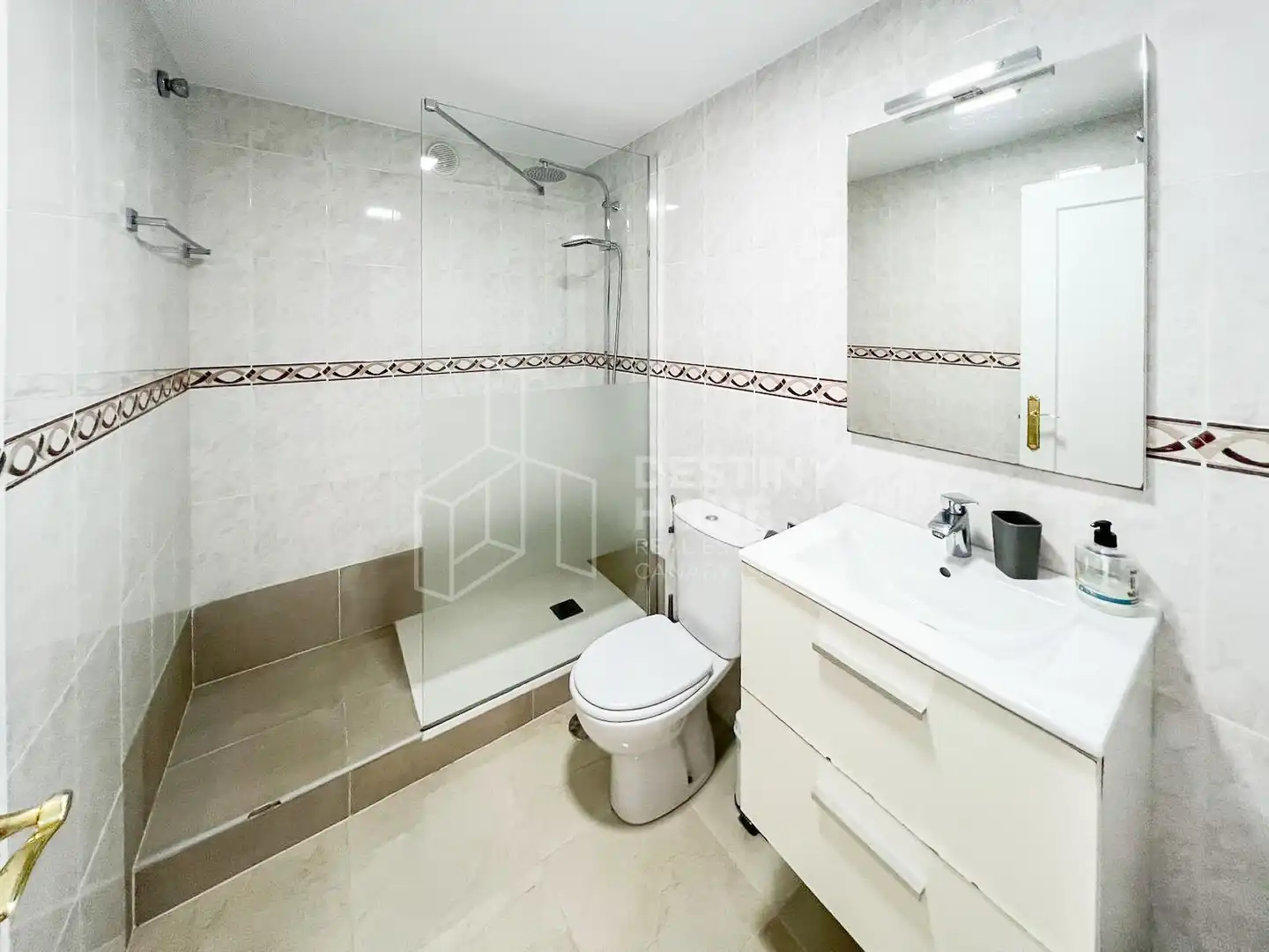Mini appartamento con piscina in vendita a Los Pedruscos, imagen 20
