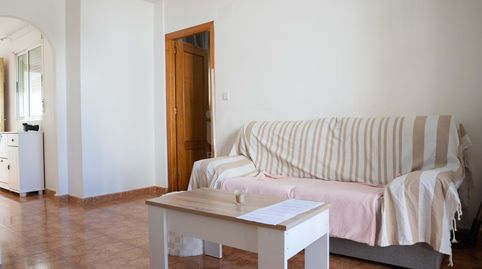 Foto 2 de Pis en venda a Antonio Machado, Torrevieja