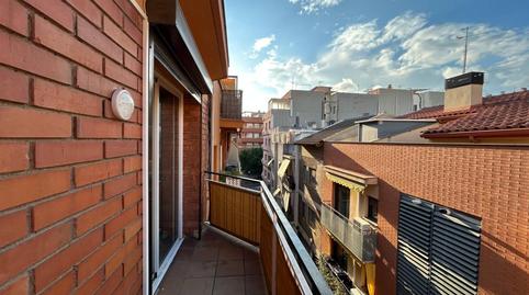 Foto 3 de Pis en venda a Centre Vila, Barcelona