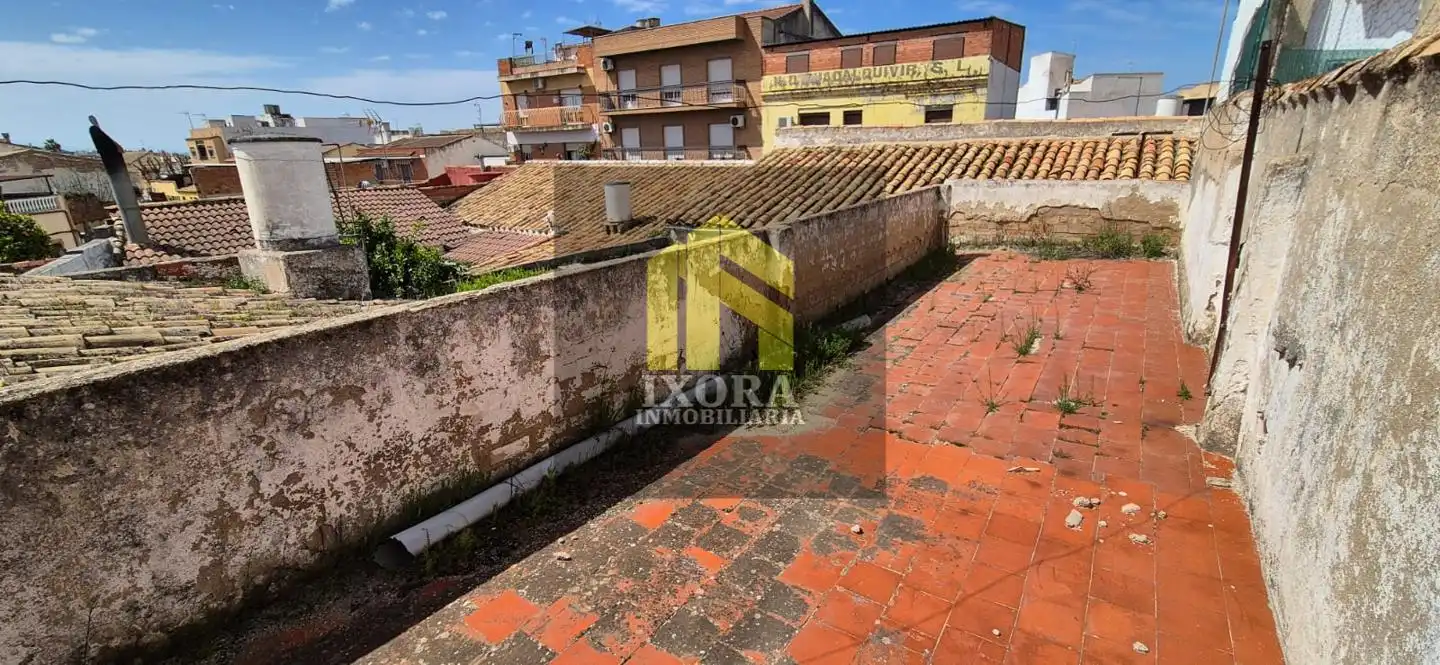 Casa en venda a De Arrayanes, imagen 11