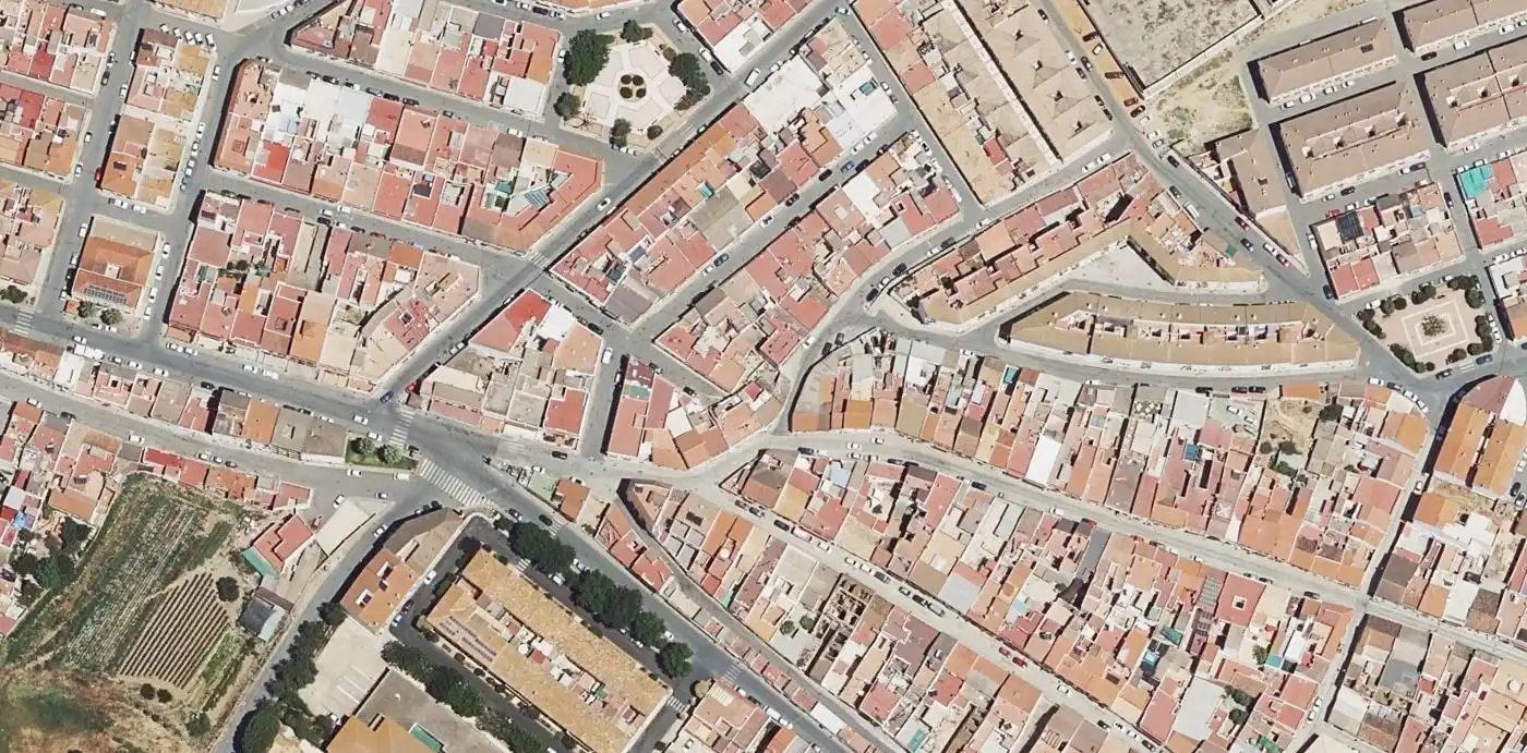 Appartement à vendre à Cartaya