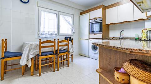 Foto 2 de Pis en venda a Agra del Orzán - Ventorrillo, A Coruña Capital