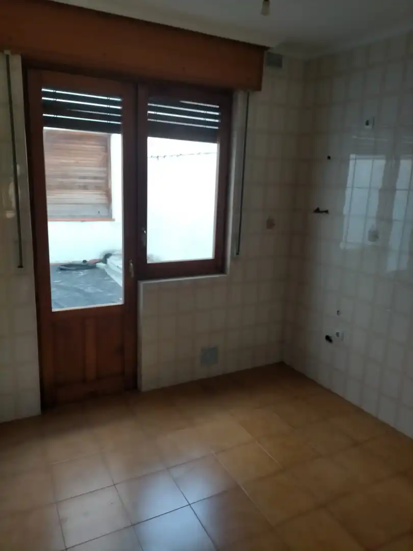 Piso en venta en Calle Tercias 6, imagen 14
