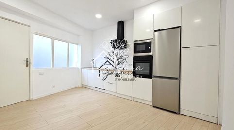 Photo 3 of Flat for sale in Canido, Ferrol