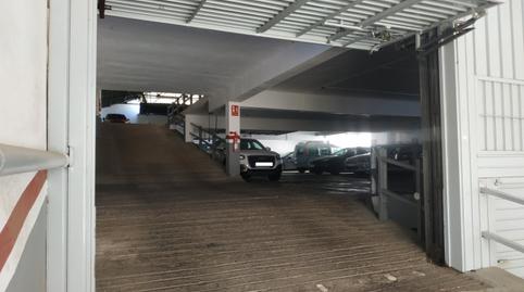 Photo 3 of Garage to rent in Calle Neopatria, 46, Sant Andreu de Palomar,  Barcelona Capital