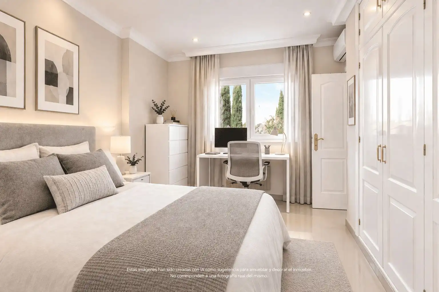 Appartement avec ascenseur à vendre à Calle José Recuerda 15, imagen 8