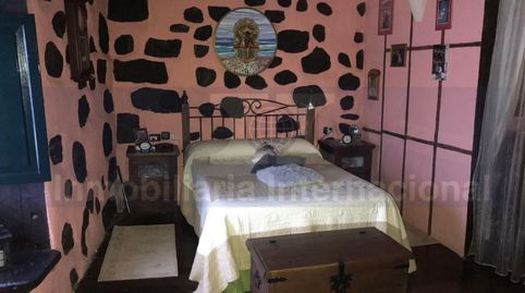 Foto 5 de Finca rústica en venta en Los Realejos pueblo, Los Realejos