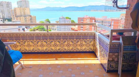 Foto 4 von Wohnung zur Miete in El Faro, Cullera