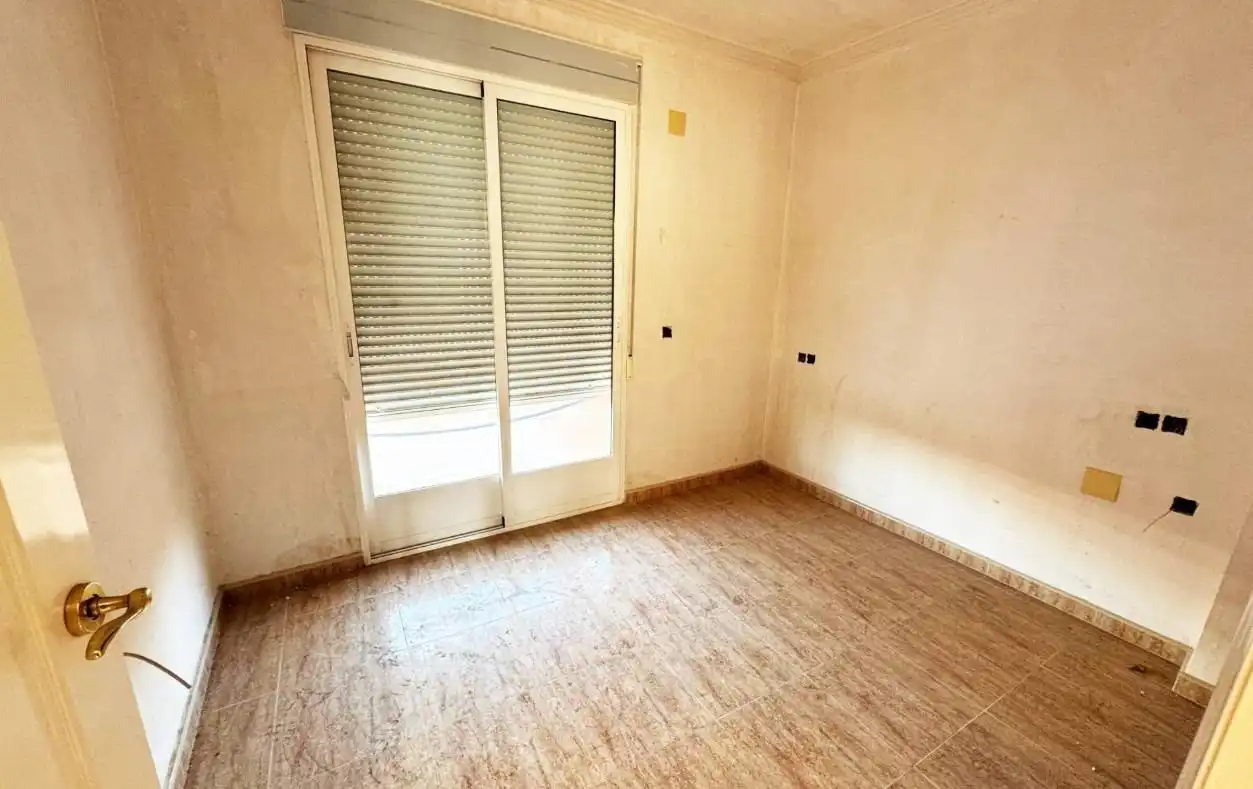 Habitación de Edificio en venta en Formentera del Segura