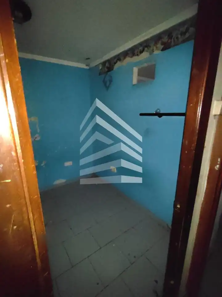 Houses for sale in Ivars d'Urgell  with Storage room and Alarm