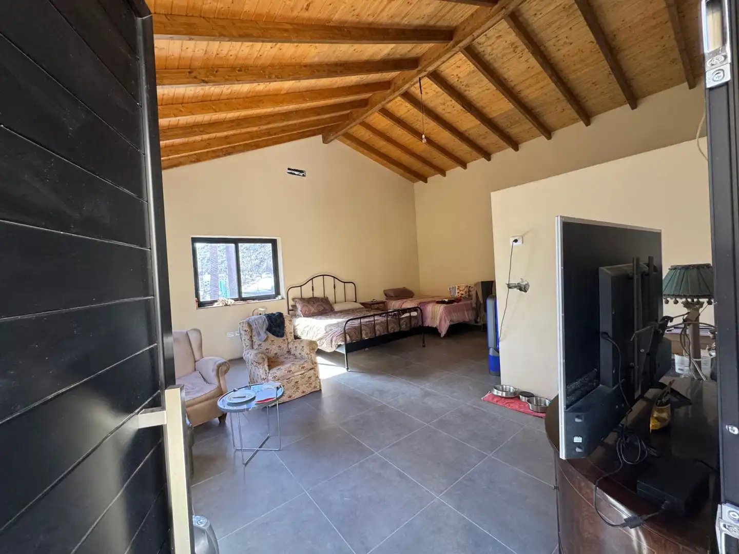 House for sale in San Bartolomé Interior, imagen 7