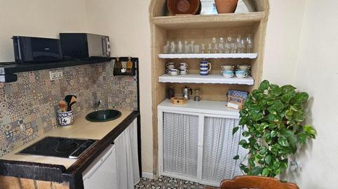 Foto 3 de Apartamento en venta en Vejer, Vejer de la Frontera