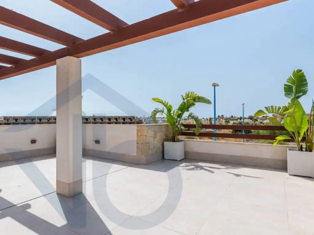 House for sale in Avda Ciudad de Barcelona, imagen 2