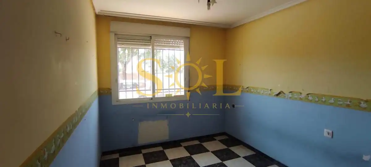 Appartement à vendre à Bembibre, imagen 7