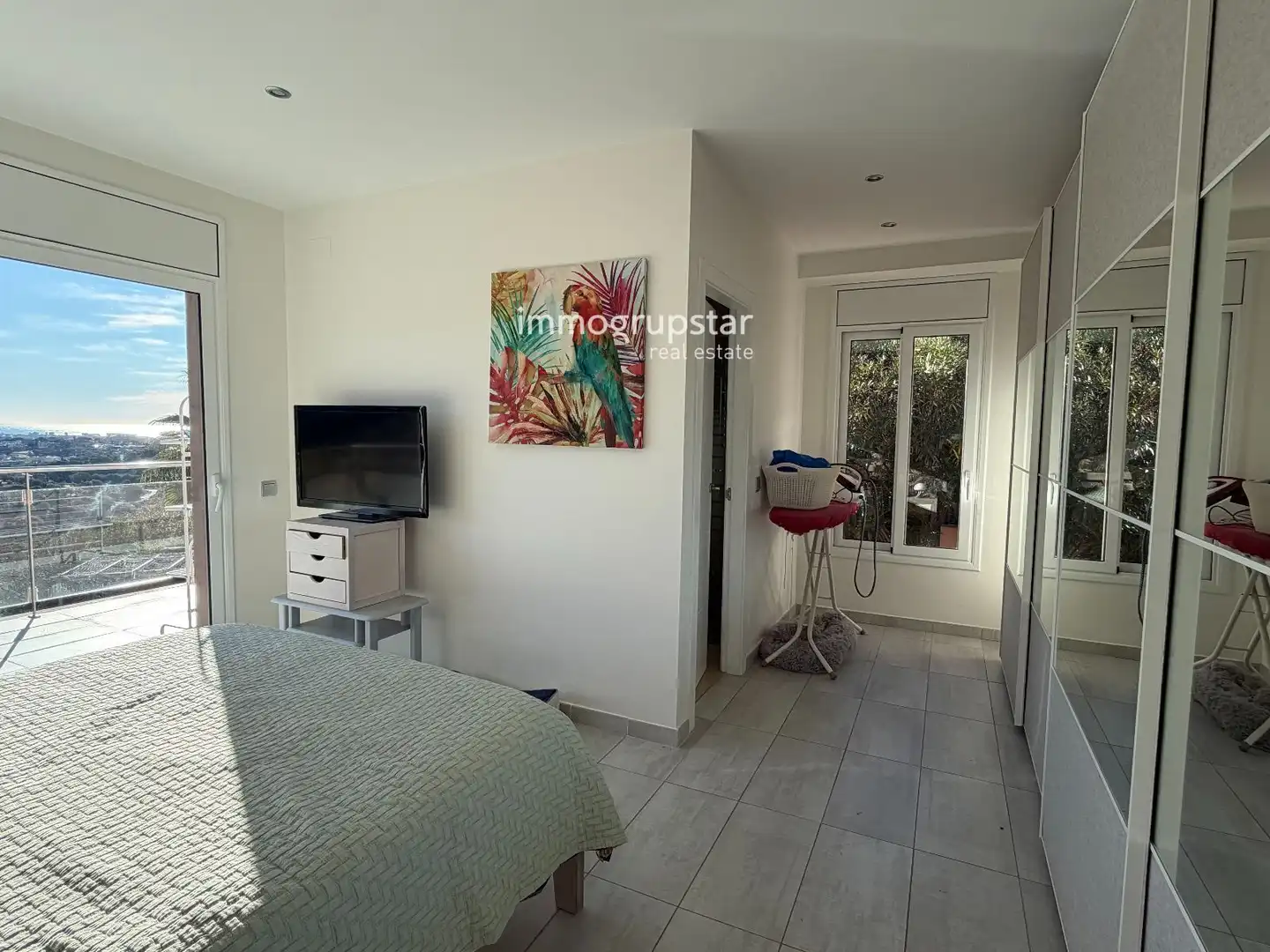 Villa avec terrasse à vendre à Acacia, imagen 30