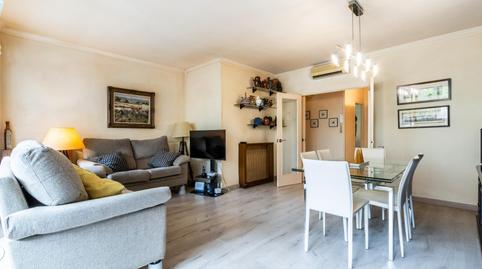 Photo 3 of Flat for sale in Centre, Barcelona