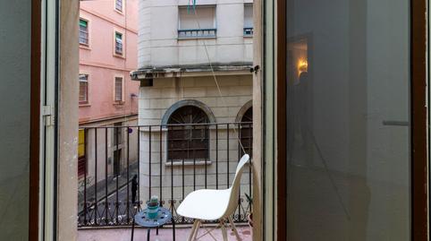 Foto 4 de Pis en venda a Calle Sant Vicenç, El Raval,  Barcelona Capital