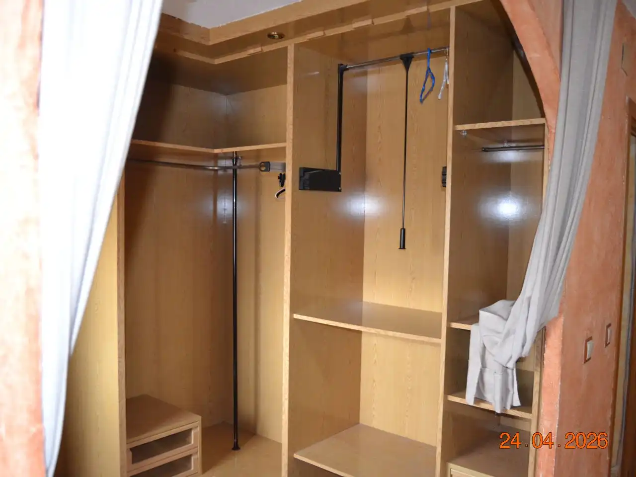 Habitación de Piso en venta en Alcantarilla, Murcia