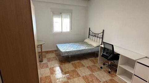 Photo 3 of Flat for rent in Barrio de Zaidín, Granada Capital