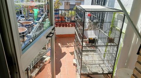 Photo 5 of Houses for sale in Poniente-Norte - Miralbaida - Parque Azahara, Córdoba Capital